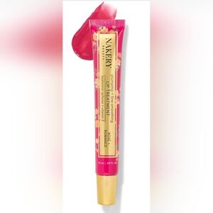 listing-status-banner